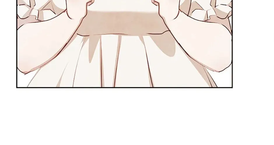 Viewer's Choice: The Dating Show Chapter 46 page 21 - 