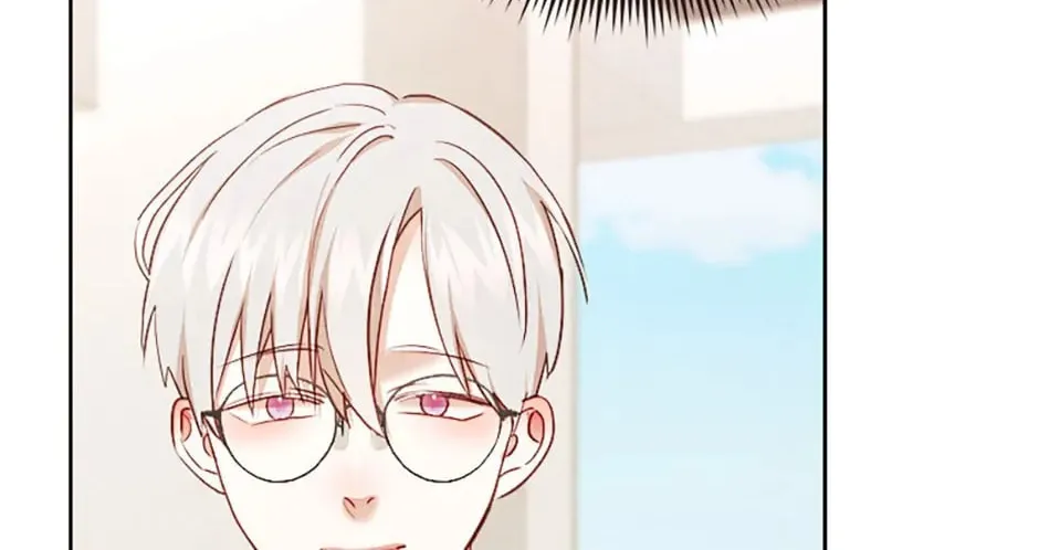 Viewer's Choice: The Dating Show Chapter 46 page 25 - 