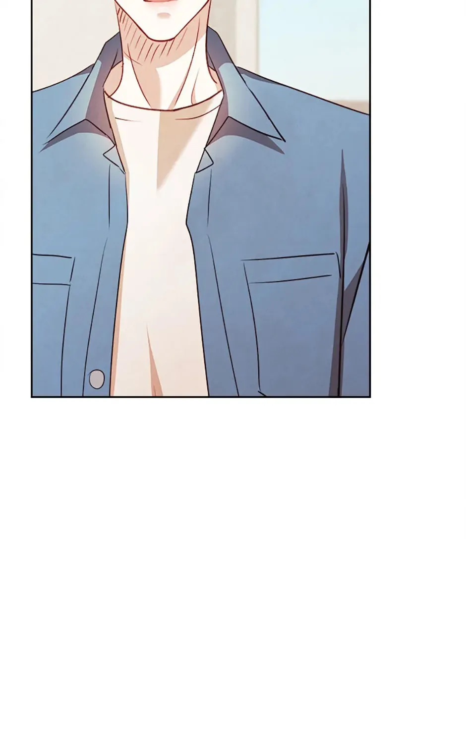 Viewer's Choice: The Dating Show Chapter 46 page 26 - 