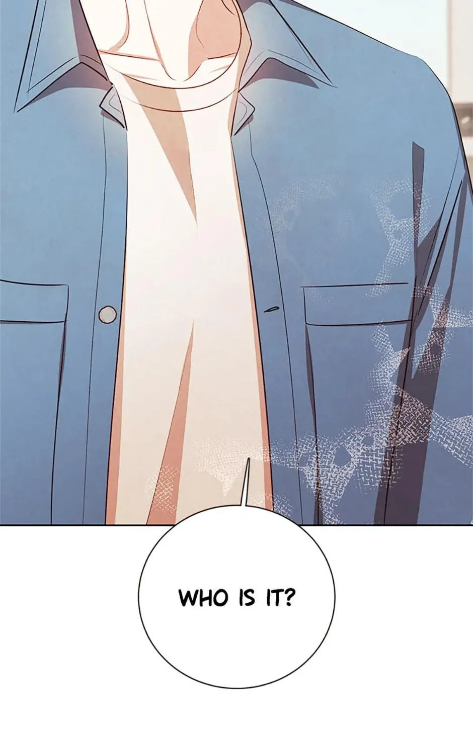 Viewer's Choice: The Dating Show Chapter 46 page 4 - 