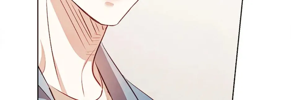 Viewer's Choice: The Dating Show Chapter 46 page 33 - 