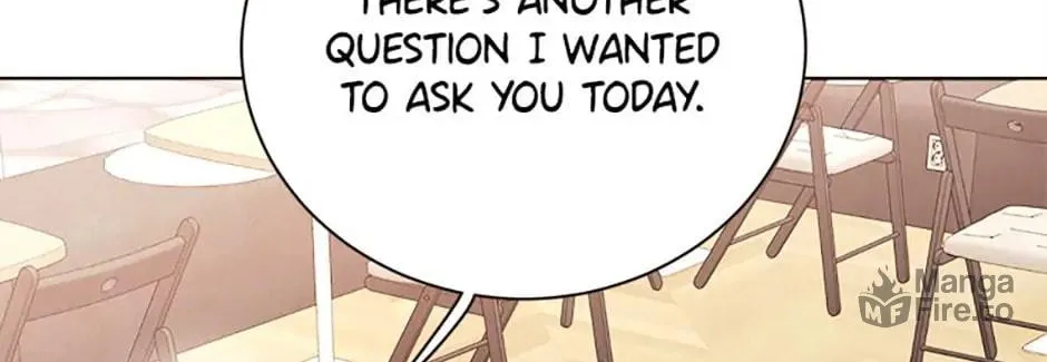 Viewer's Choice: The Dating Show Chapter 46 page 35 - 