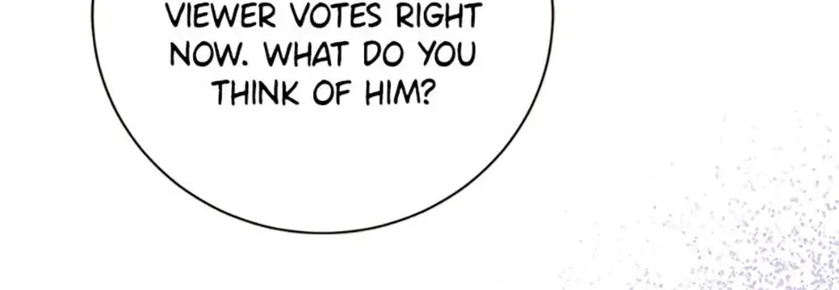 Viewer's Choice: The Dating Show Chapter 46 page 45 - 