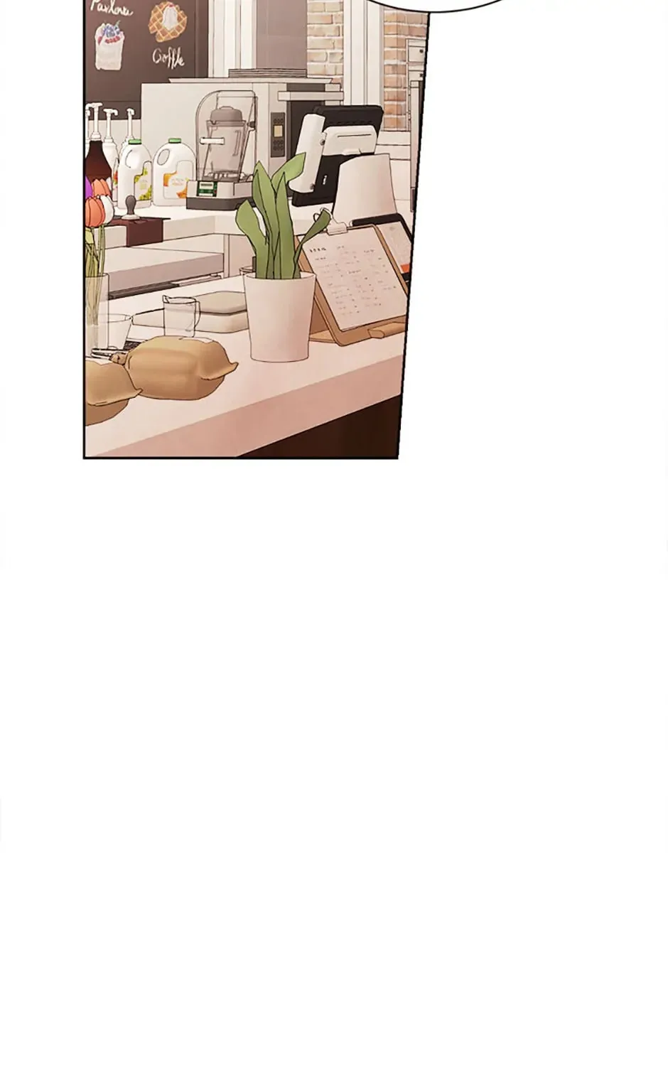 Viewer's Choice: The Dating Show Chapter 46 page 56 - 