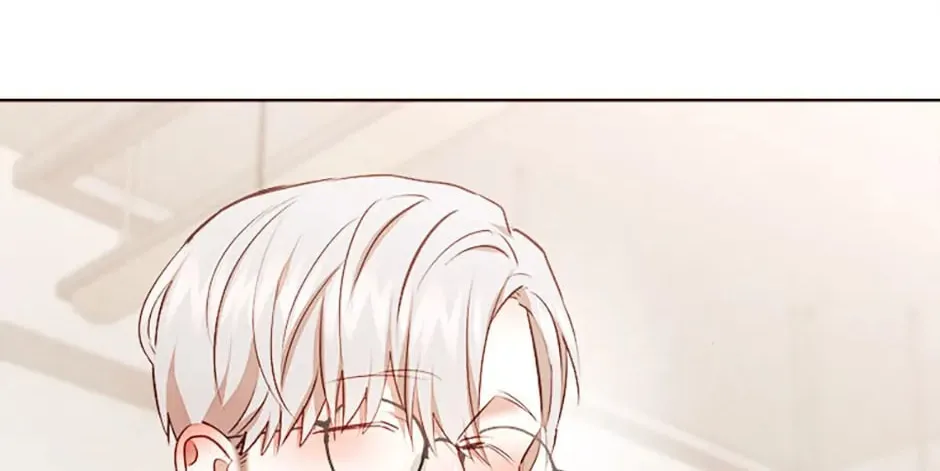 Viewer's Choice: The Dating Show Chapter 46 page 57 - 