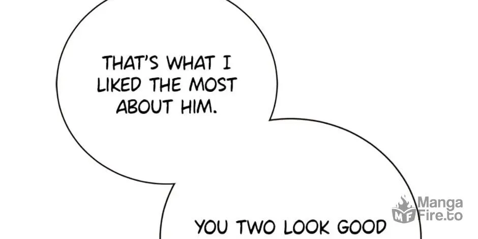Viewer's Choice: The Dating Show Chapter 46 page 59 - 