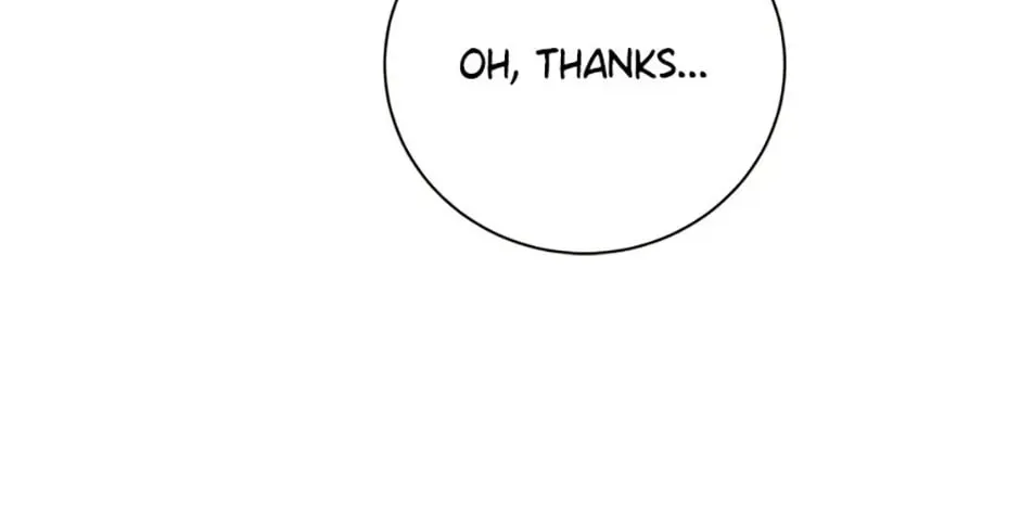 Viewer's Choice: The Dating Show Chapter 46 page 61 - 