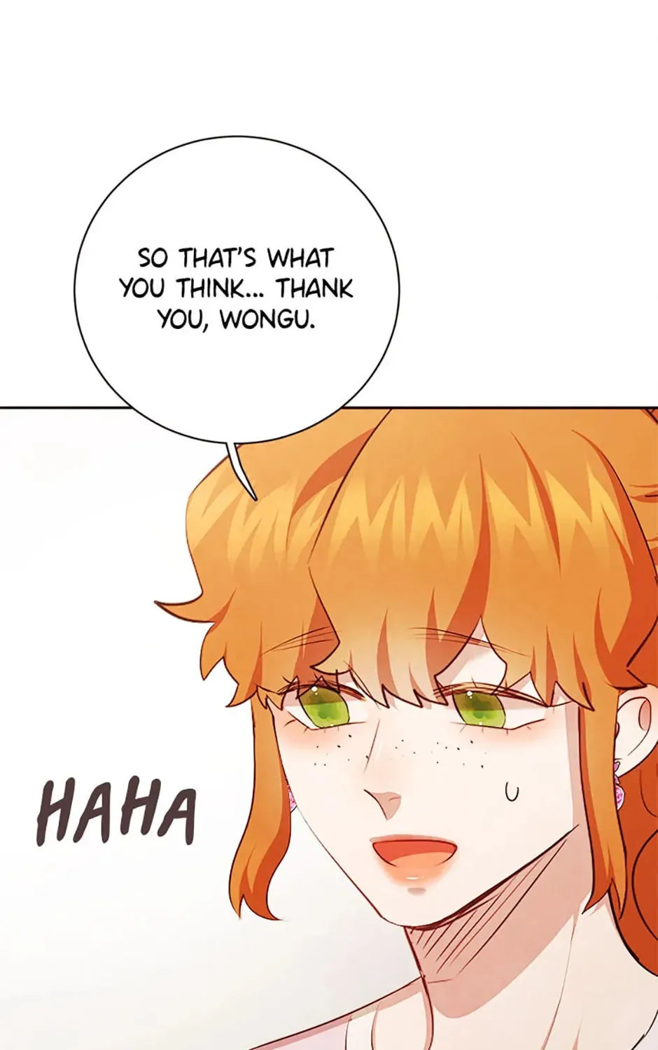 Viewer's Choice: The Dating Show Chapter 46 page 62 - 