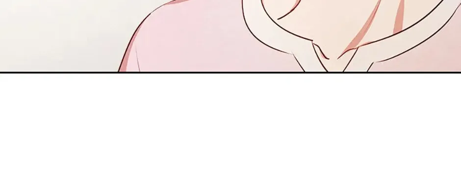 Viewer's Choice: The Dating Show Chapter 46 page 63 - 
