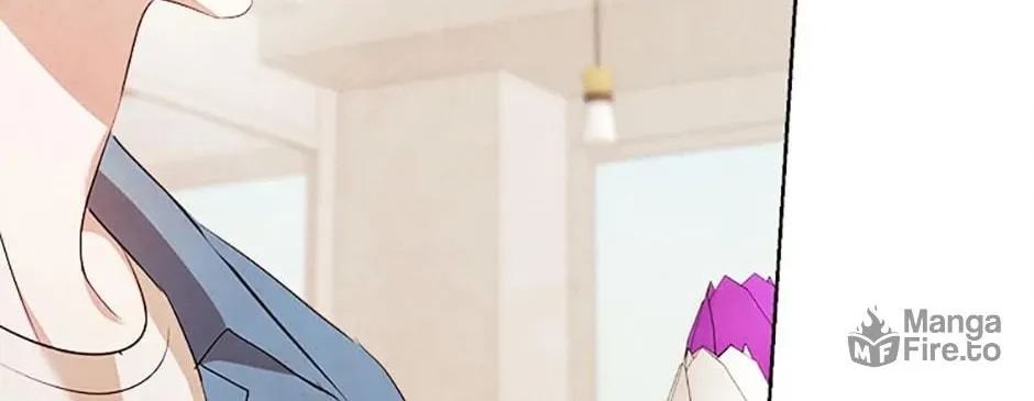 Viewer's Choice: The Dating Show Chapter 46 page 65 - 