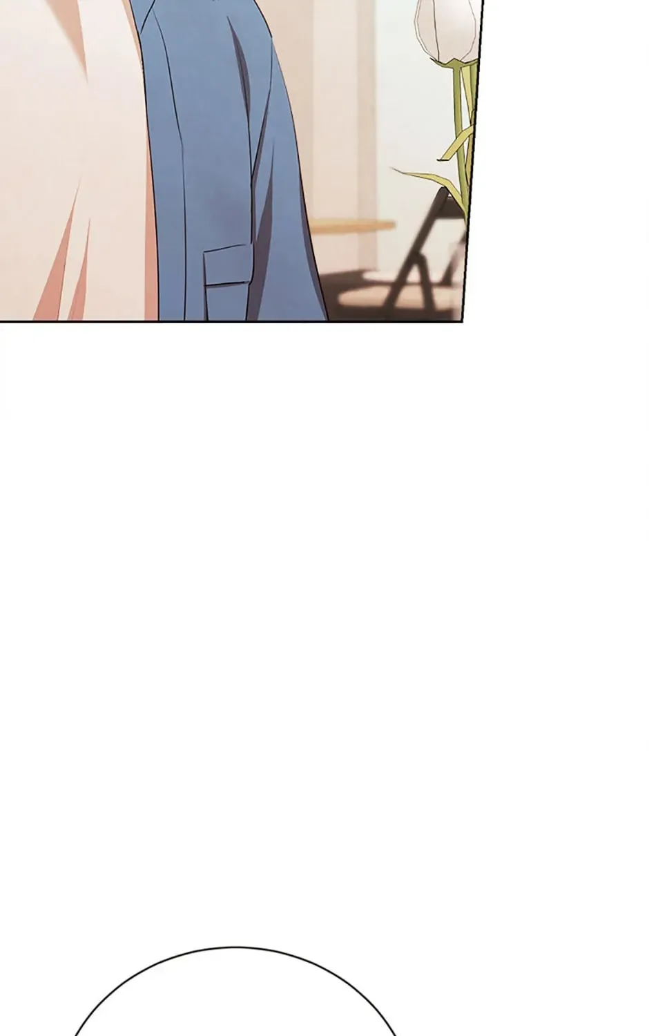 Viewer's Choice: The Dating Show Chapter 46 page 66 - 