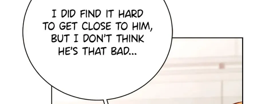 Viewer's Choice: The Dating Show Chapter 46 page 67 - 