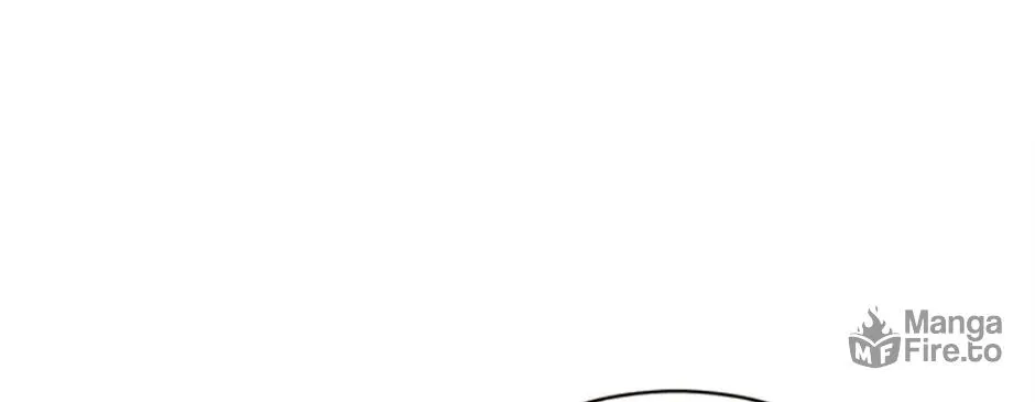 Viewer's Choice: The Dating Show Chapter 46 page 69 - 