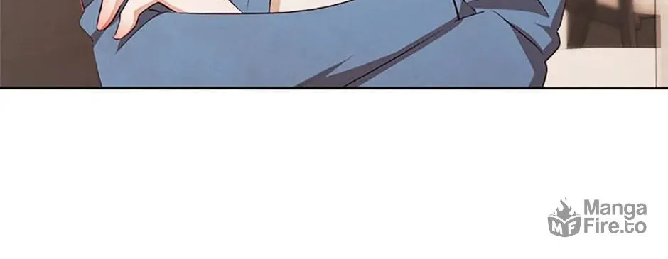Viewer's Choice: The Dating Show Chapter 46 page 71 - 