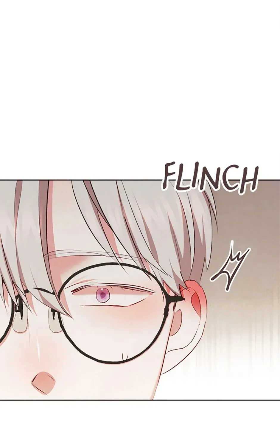 Viewer's Choice: The Dating Show Chapter 46 page 72 - 