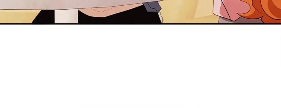 Viewer's Choice: The Dating Show Chapter 46 page 75 - 