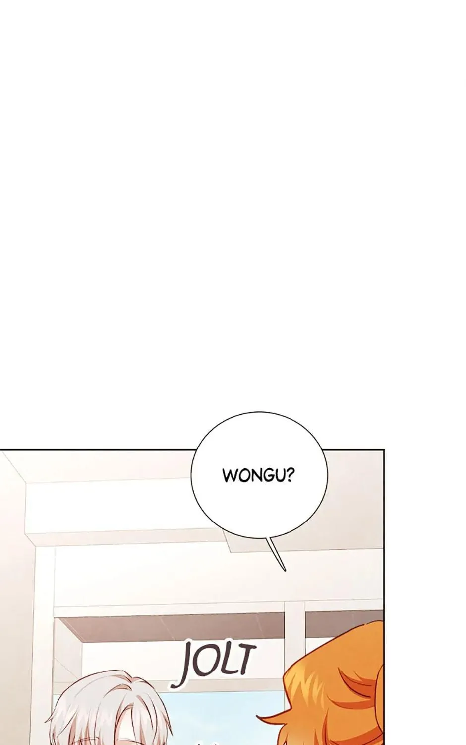 Viewer's Choice: The Dating Show Chapter 46 page 78 - 