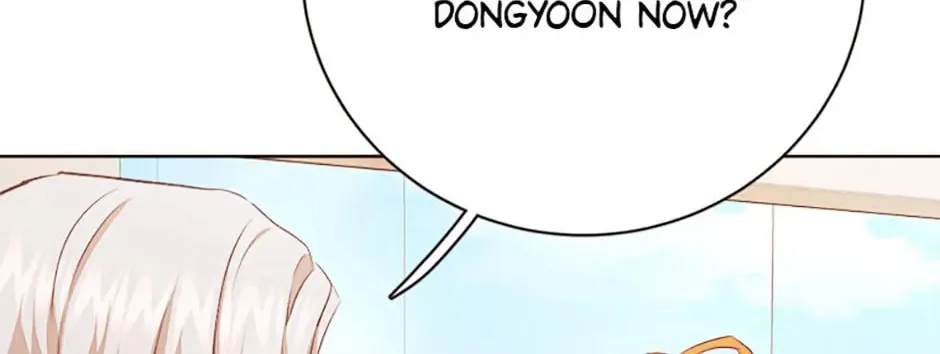 Viewer's Choice: The Dating Show Chapter 46 page 81 - 