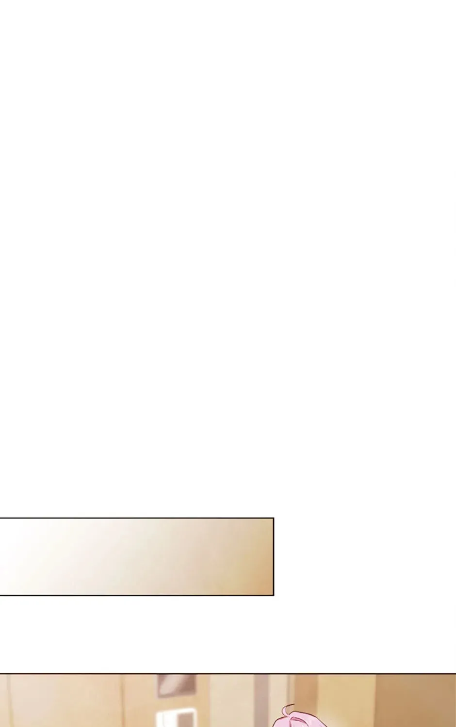 Viewer's Choice: The Dating Show Chapter 46 page 86 - 