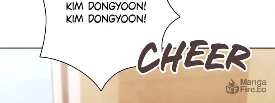 Viewer's Choice: The Dating Show Chapter 46 page 89 - 
