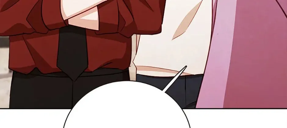 Viewer's Choice: The Dating Show Chapter 46 page 93 - 