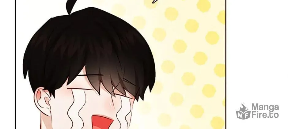 Viewer's Choice: The Dating Show Chapter 46 page 95 - 