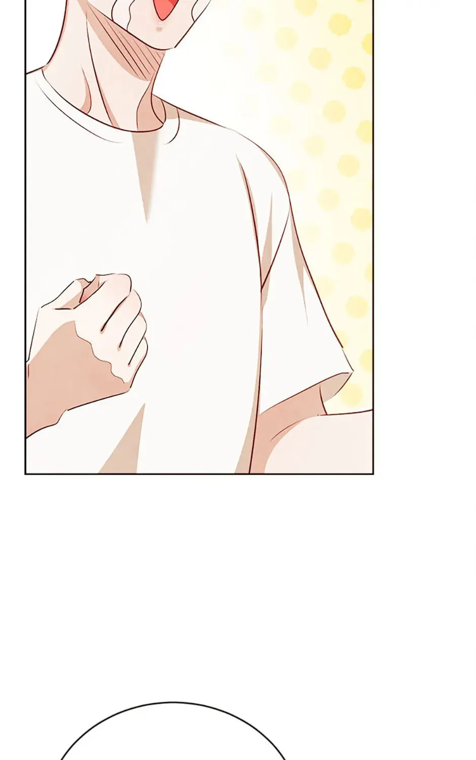 Viewer's Choice: The Dating Show Chapter 46 page 96 - 