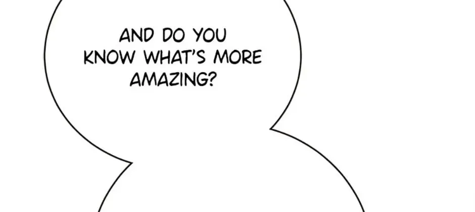 Viewer's Choice: The Dating Show Chapter 46 page 97 - 