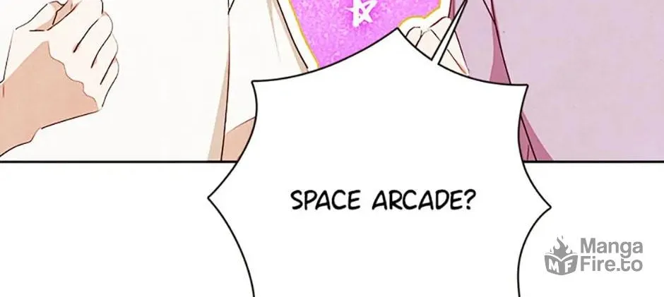 Viewer's Choice: The Dating Show Chapter 46 page 99 - 