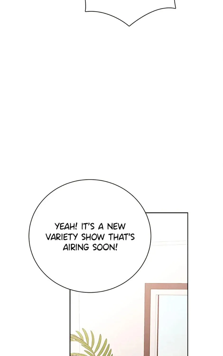 Viewer's Choice: The Dating Show Chapter 46 page 100 - 