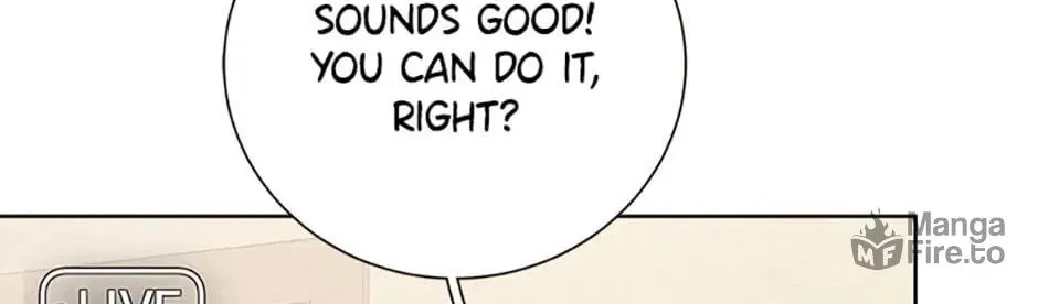 Viewer's Choice: The Dating Show Chapter 47 page 101 - 