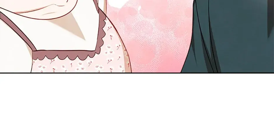 Viewer's Choice: The Dating Show Chapter 47 page 105 - 