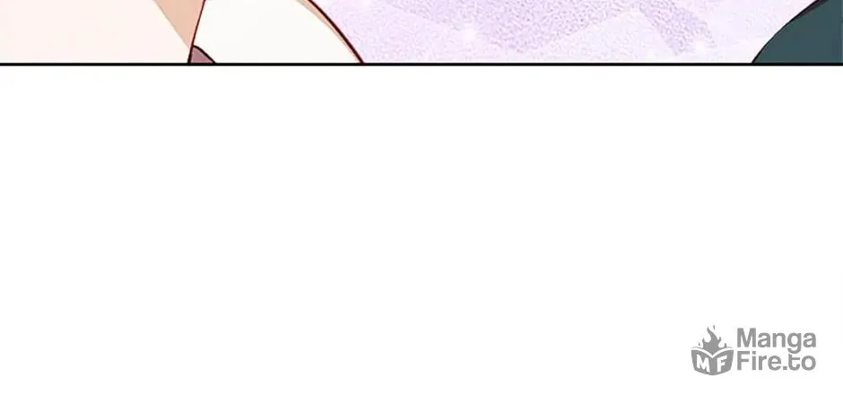 Viewer's Choice: The Dating Show Chapter 47 page 107 - 
