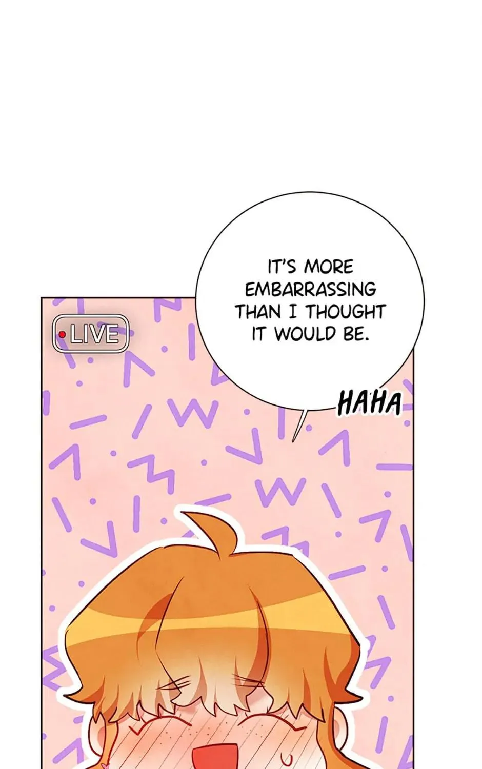 Viewer's Choice: The Dating Show Chapter 47 page 108 - 
