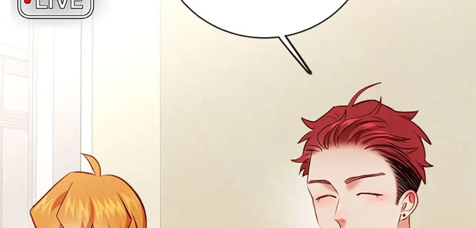 Viewer's Choice: The Dating Show Chapter 47 page 111 - 