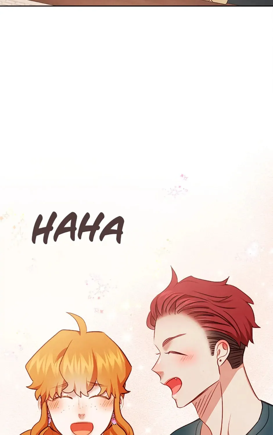 Viewer's Choice: The Dating Show Chapter 47 page 120 - 