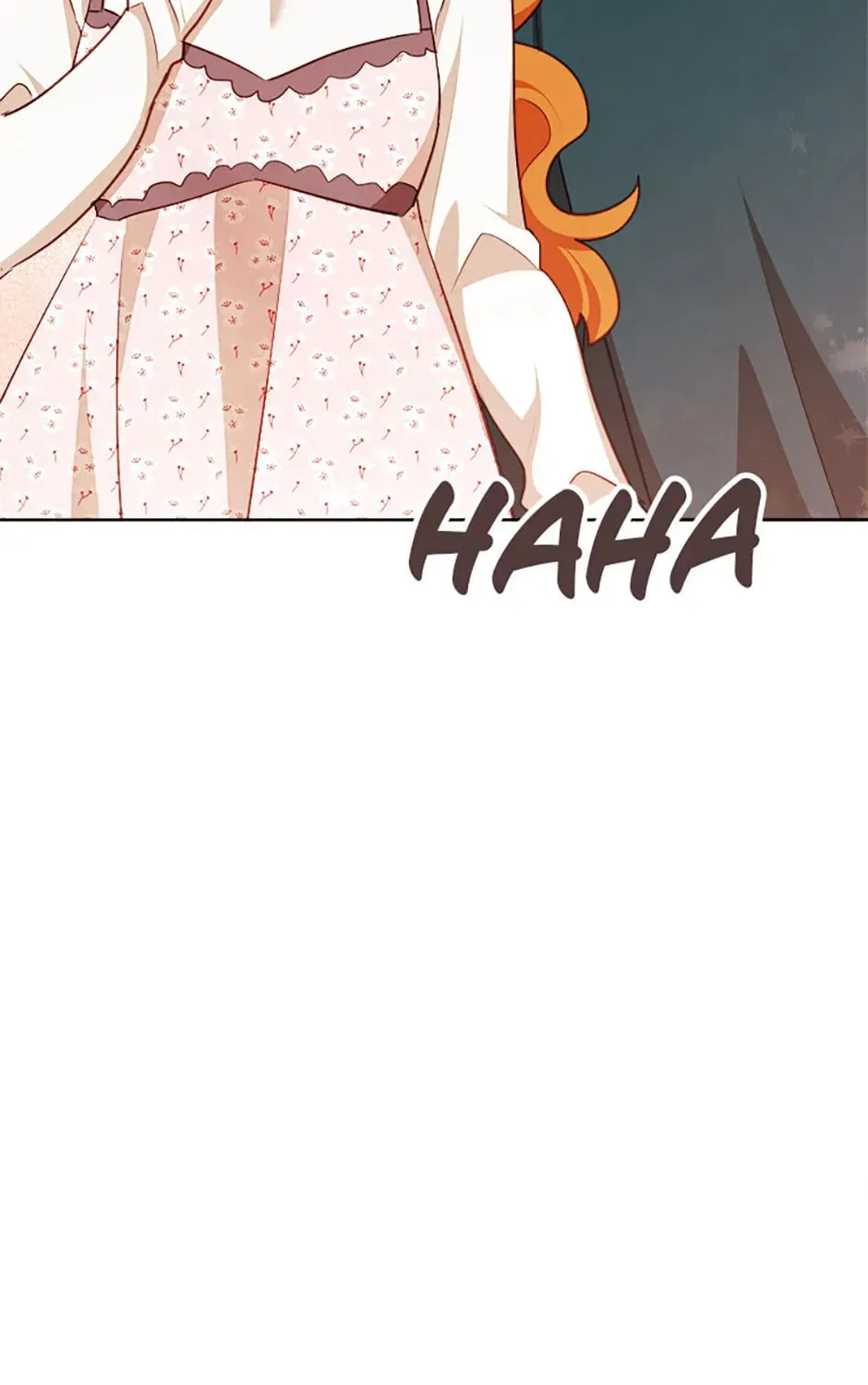 Viewer's Choice: The Dating Show Chapter 47 page 122 - 