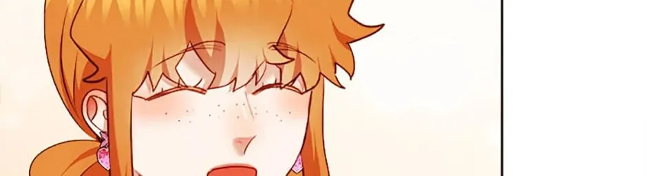 Viewer's Choice: The Dating Show Chapter 47 page 127 - 