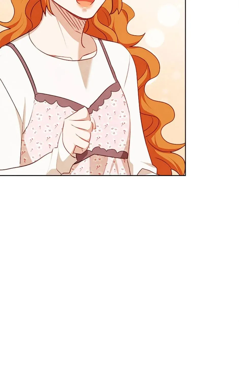 Viewer's Choice: The Dating Show Chapter 47 page 128 - 