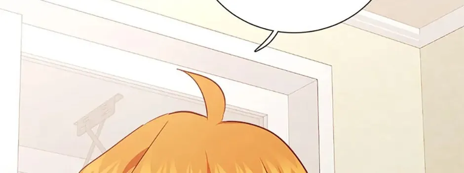 Viewer's Choice: The Dating Show Chapter 47 page 135 - 