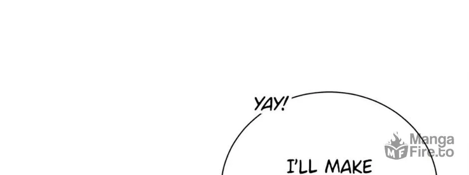 Viewer's Choice: The Dating Show Chapter 47 page 137 - 