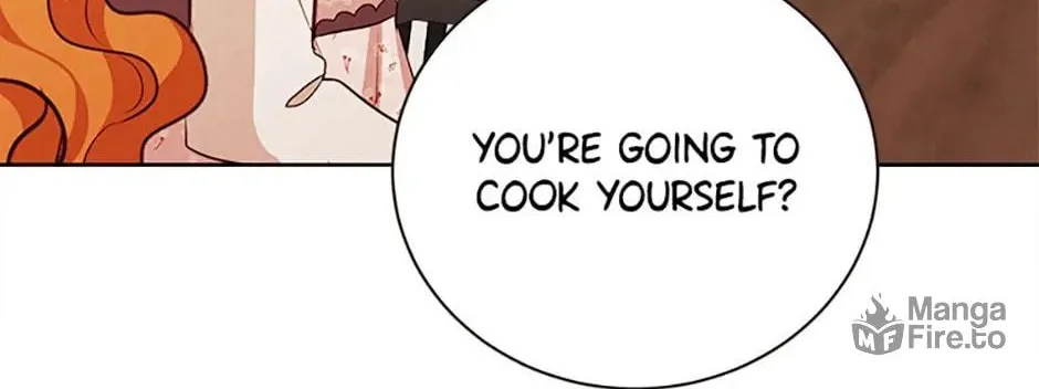 Viewer's Choice: The Dating Show Chapter 47 page 139 - 