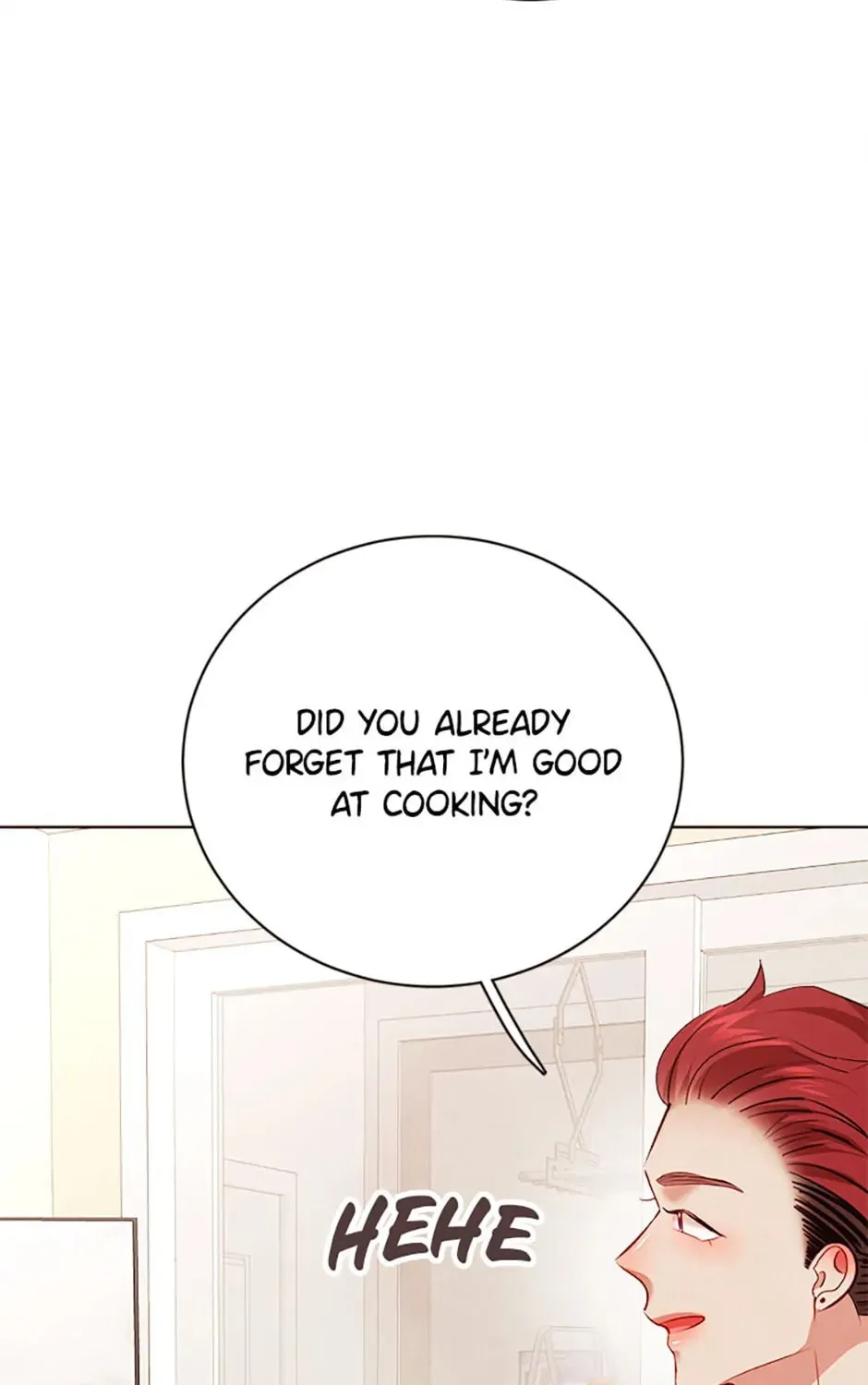 Viewer's Choice: The Dating Show Chapter 47 page 140 - 