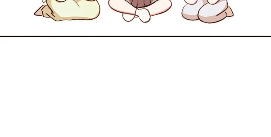 Viewer's Choice: The Dating Show Chapter 47 page 15 - 
