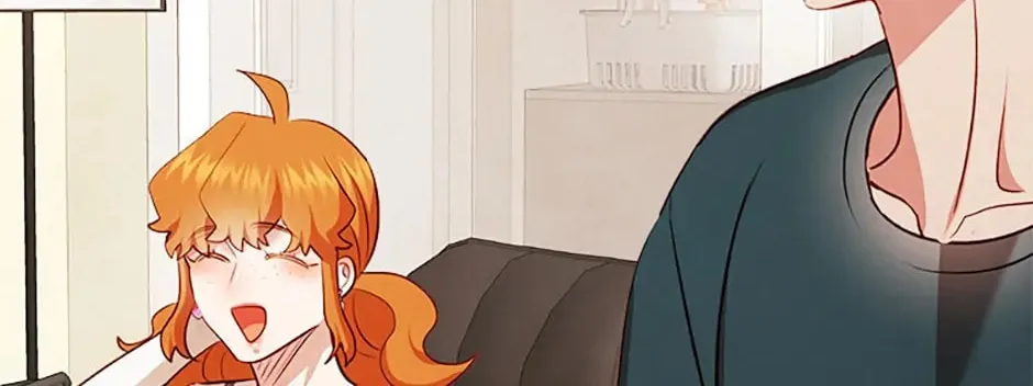 Viewer's Choice: The Dating Show Chapter 47 page 141 - 