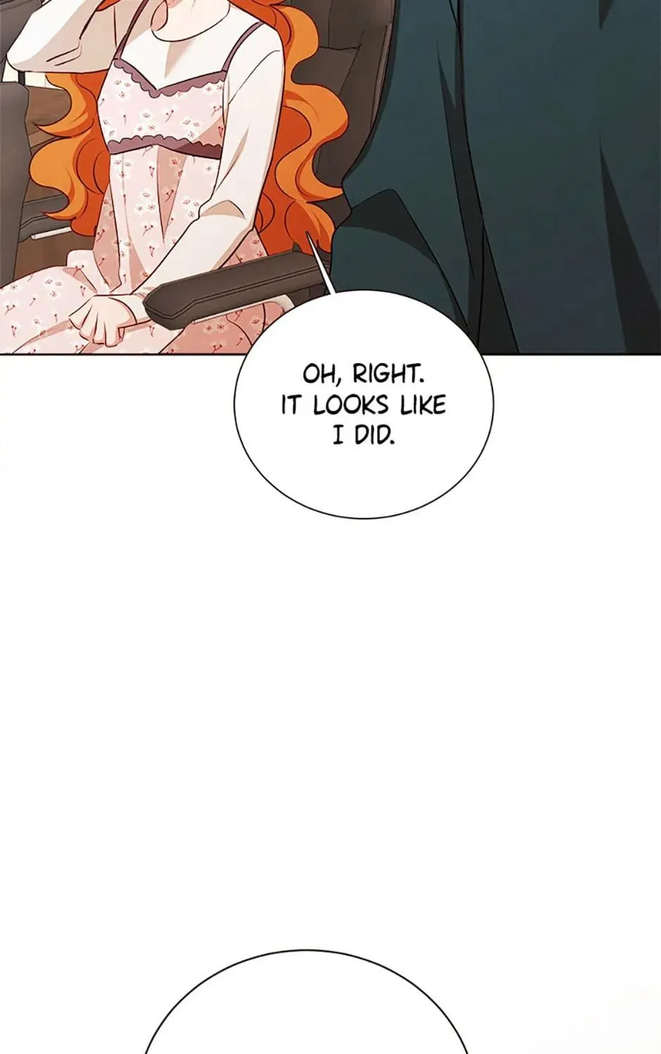 Viewer's Choice: The Dating Show Chapter 47 page 142 - 