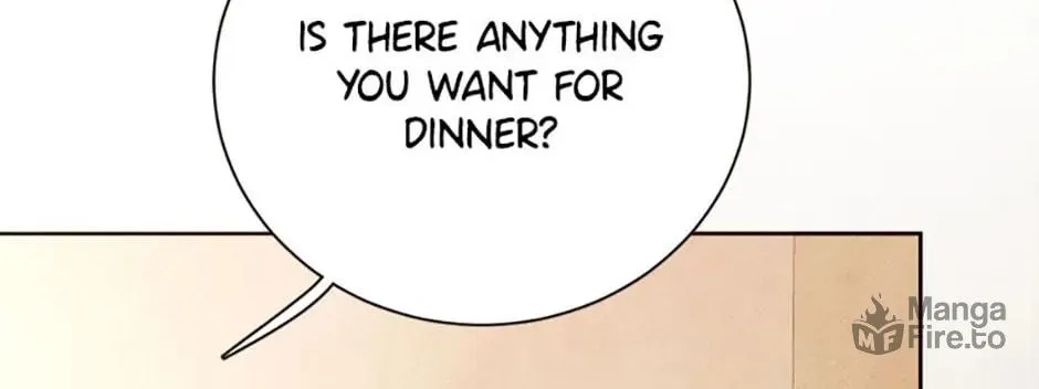 Viewer's Choice: The Dating Show Chapter 47 page 143 - 