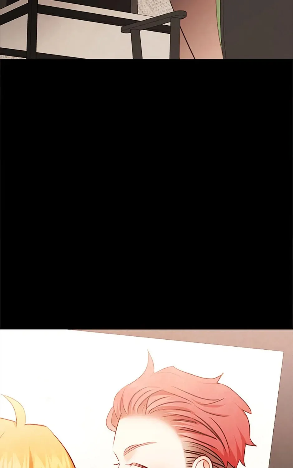 Viewer's Choice: The Dating Show Chapter 47 page 150 - 