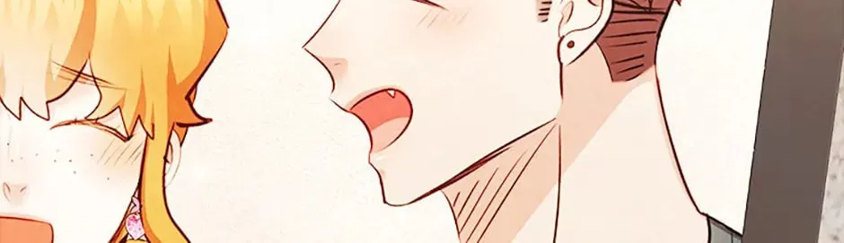 Viewer's Choice: The Dating Show Chapter 47 page 151 - 