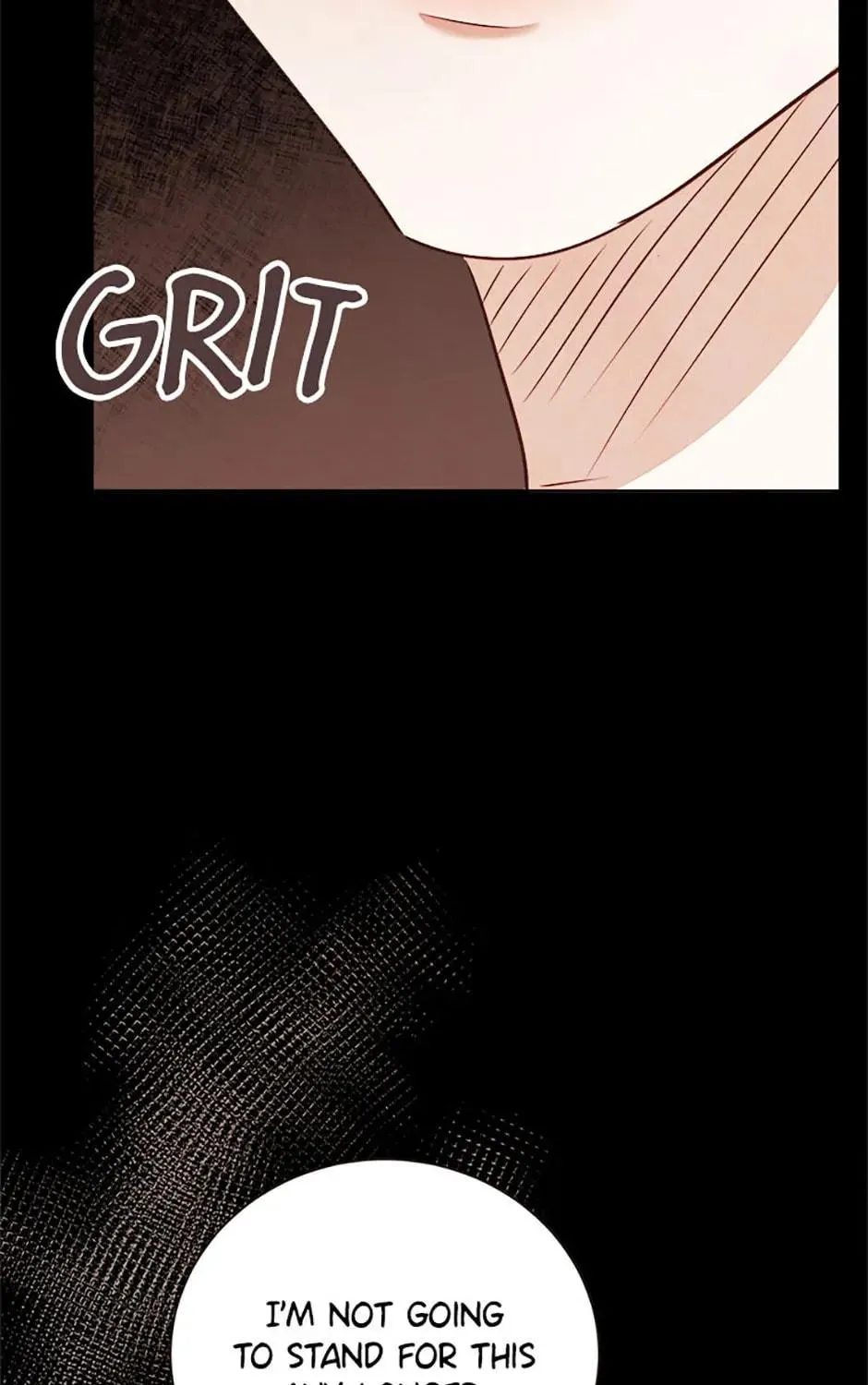 Viewer's Choice: The Dating Show Chapter 47 page 154 - 